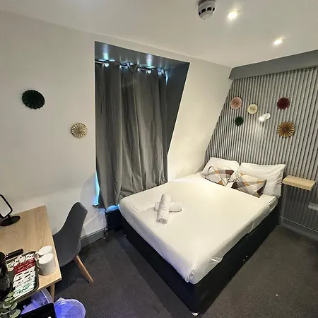 Amsterdam Hotel-3