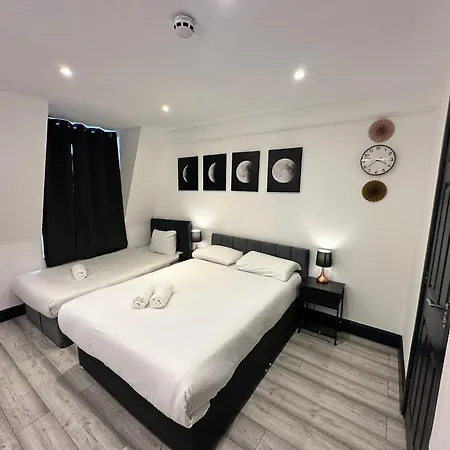 Amsterdam Hotel-2